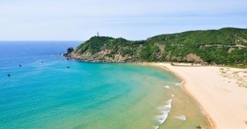 Top 7 most beautiful beaches in Nha Trang you should not miss